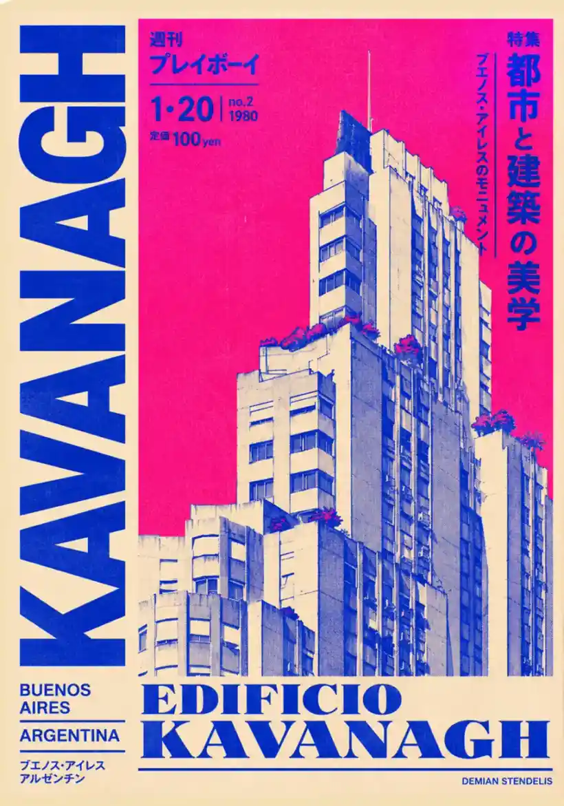 KVG