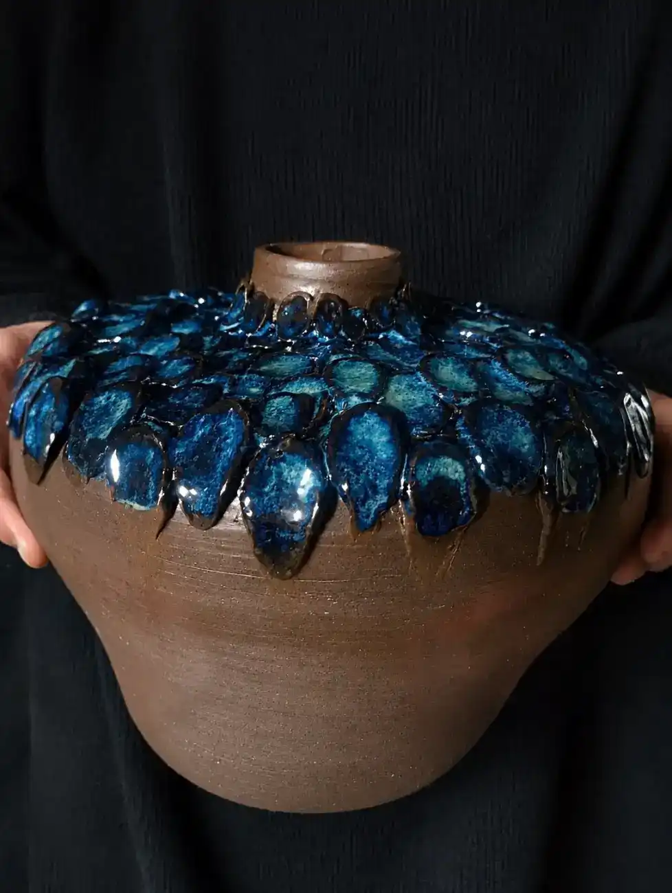 Minerales