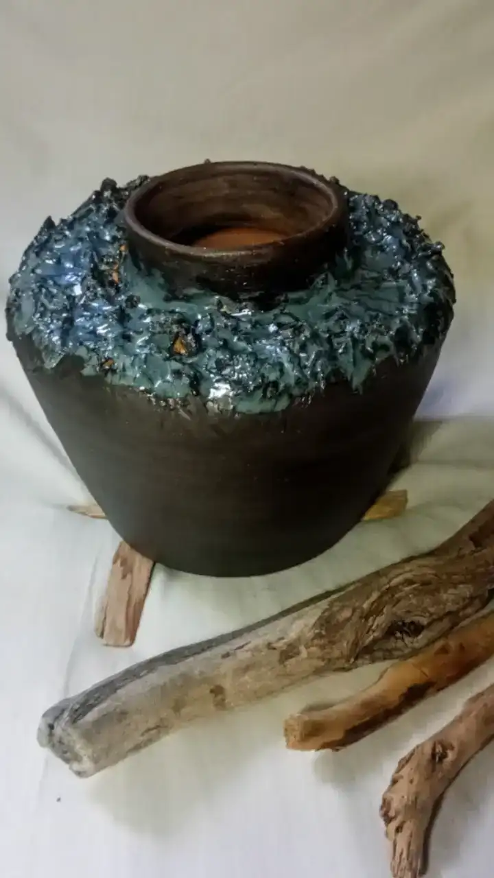 Mineral 