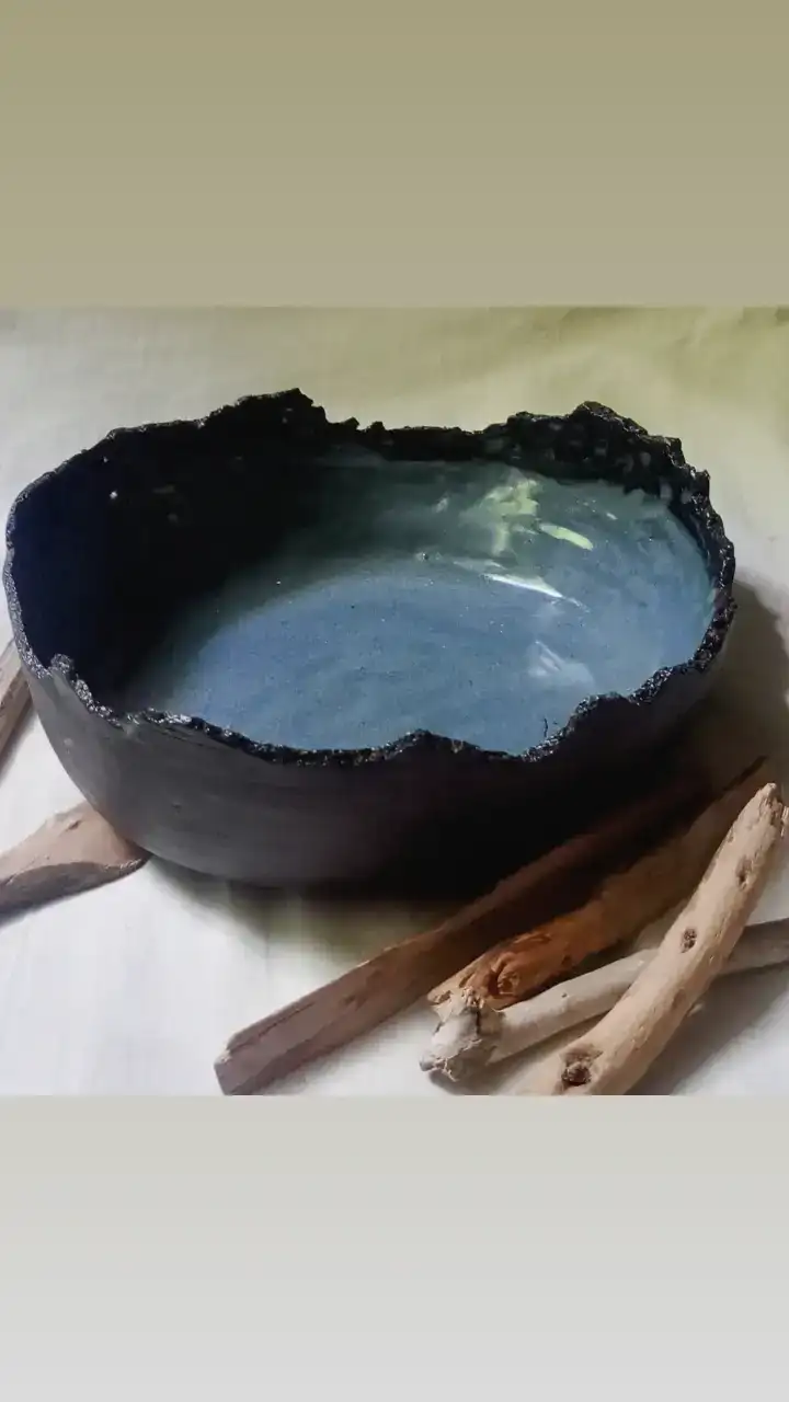 Ojo de agua