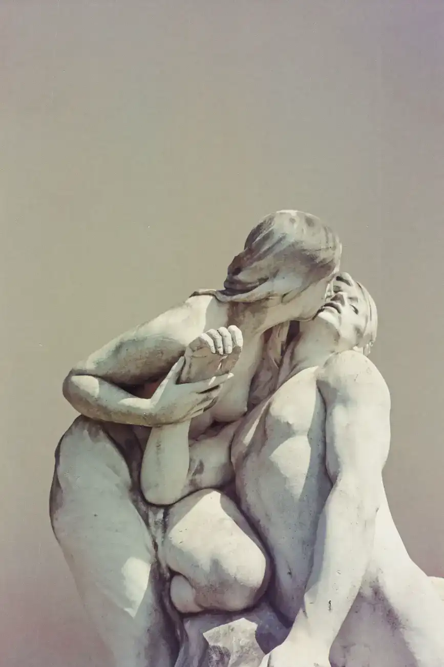 Obra de Bianca Sifredi