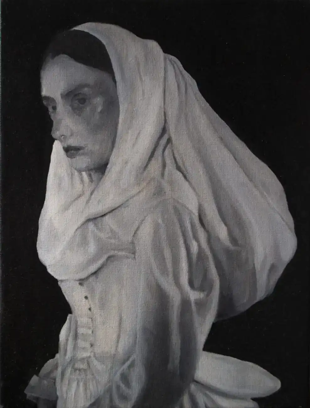 Obra de Bianca Ripoll