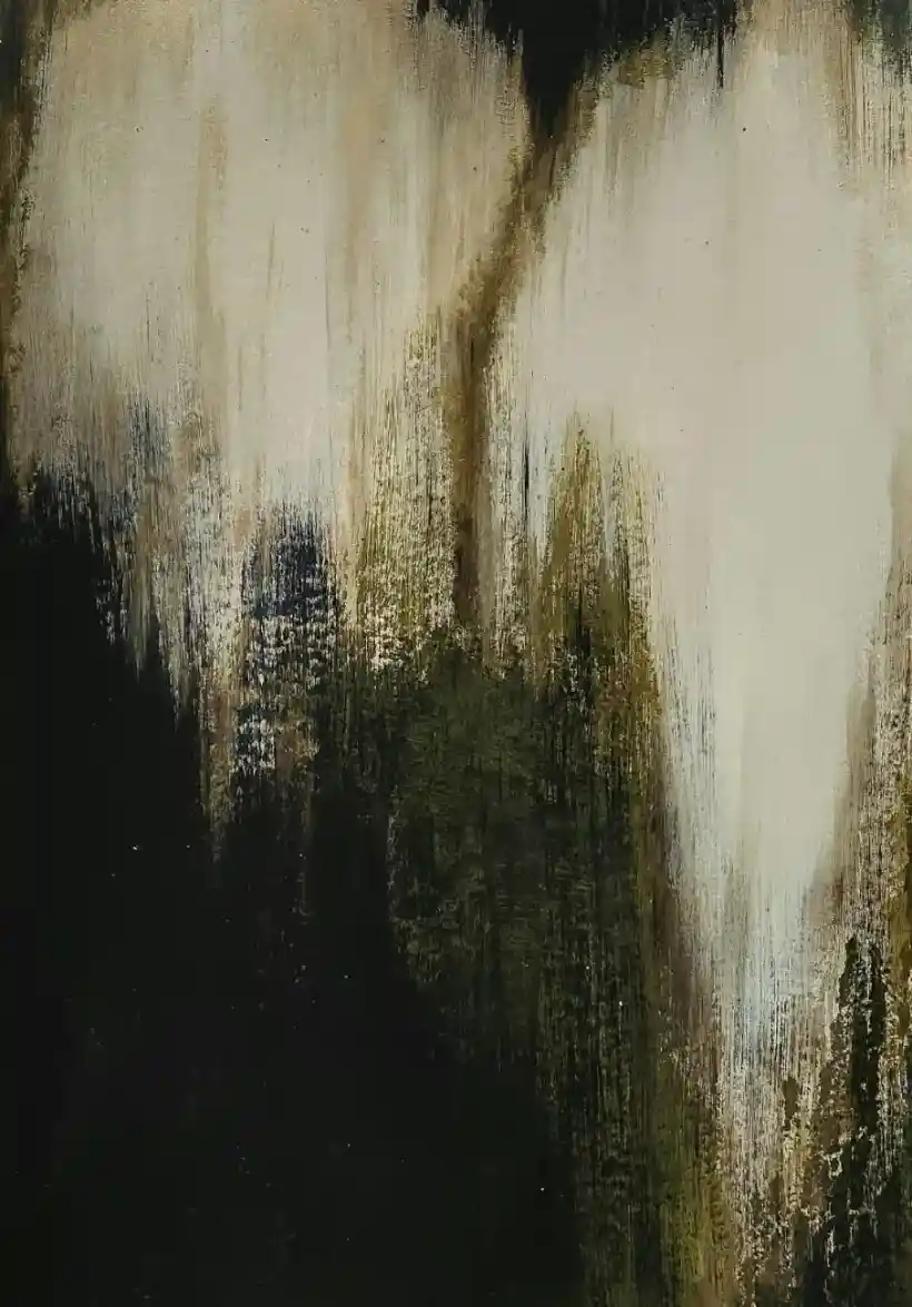 Obra de Bianca Ripoll