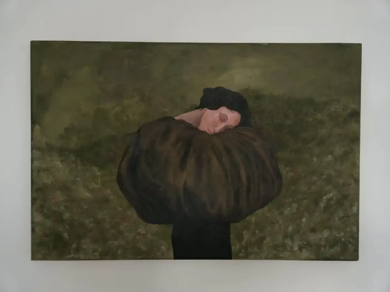 Obra de Bianca Ripoll