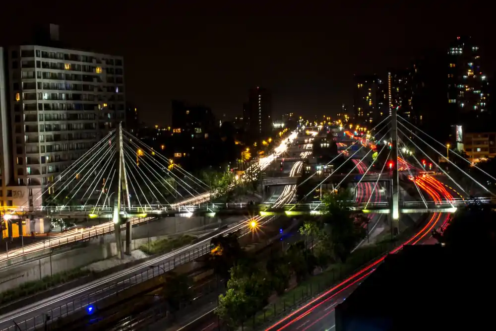 Obra de Carlos Mascioni