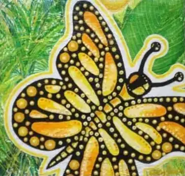 Obra de Carlos José Lacal