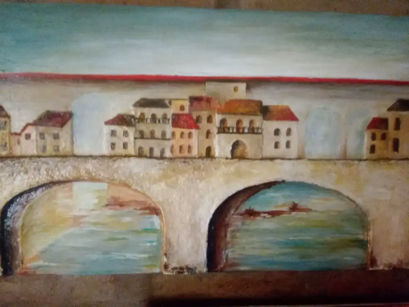 Pontevecchio