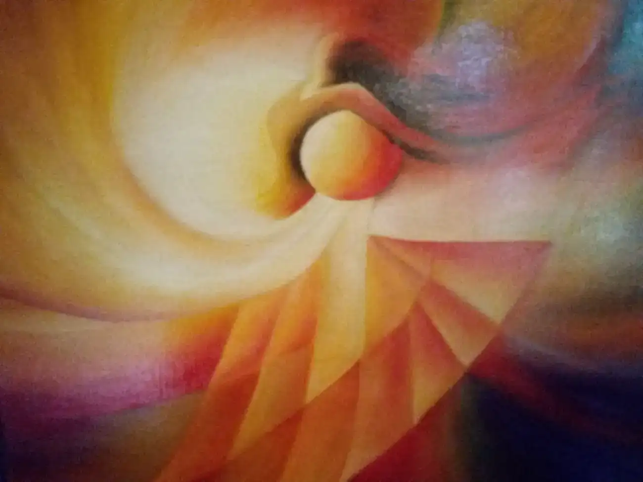 Obra de Claudia Coletta