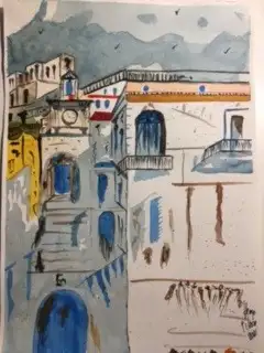 Atenas