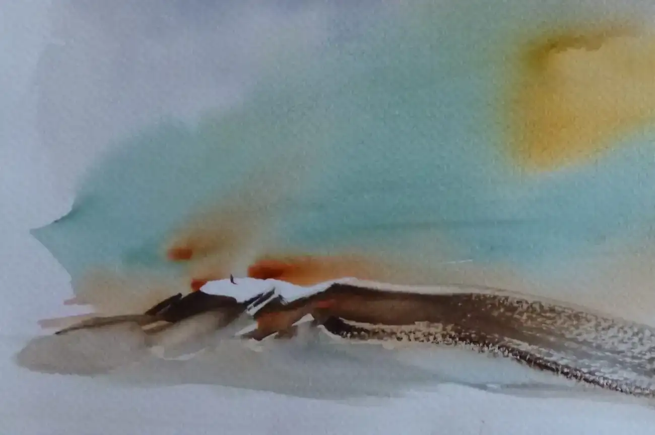 Obra de maría marcela chichizola