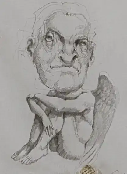 Obra de maría marcela chichizola
