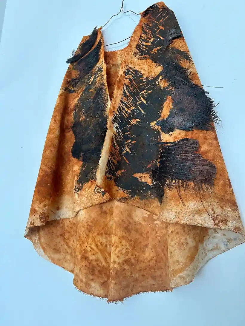 Ao Ypykué