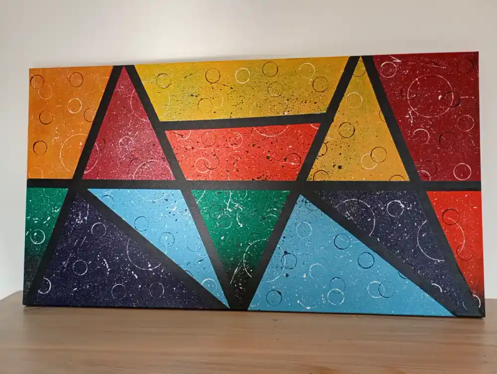 Iluminación 