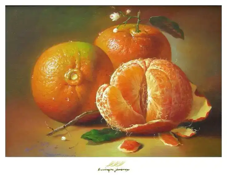 Obra de Marina Villalba
