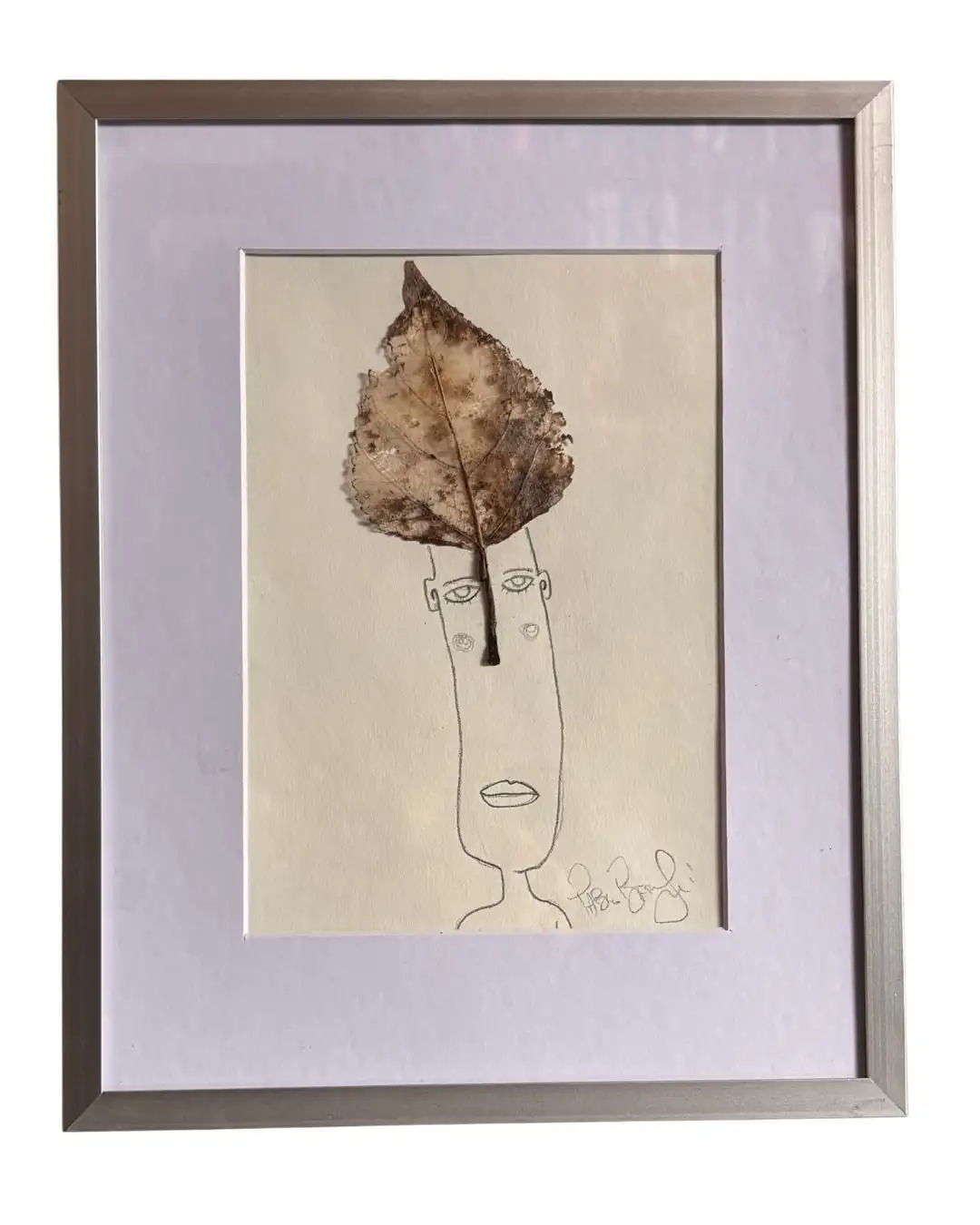 Obra de Pablo Bernasconi