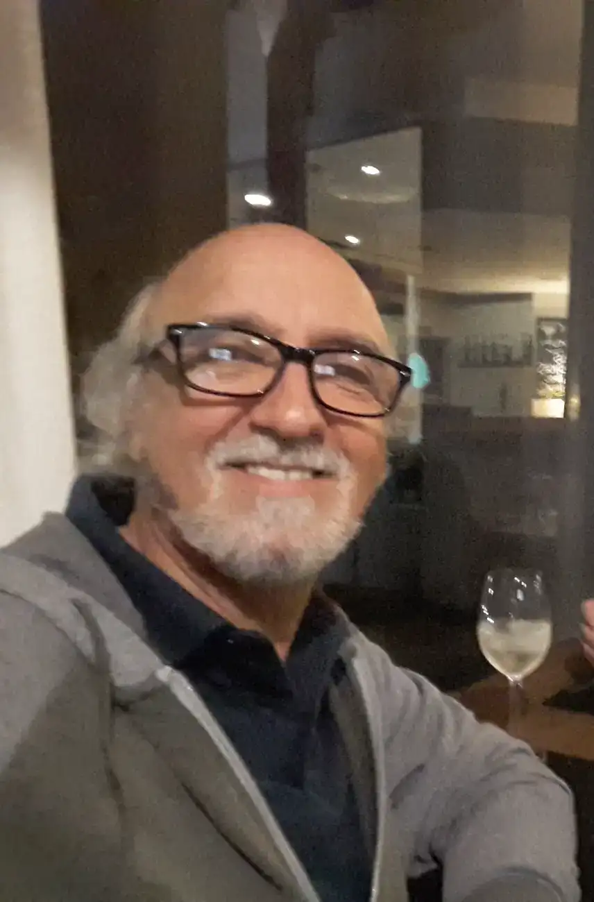 Hugo Illescas