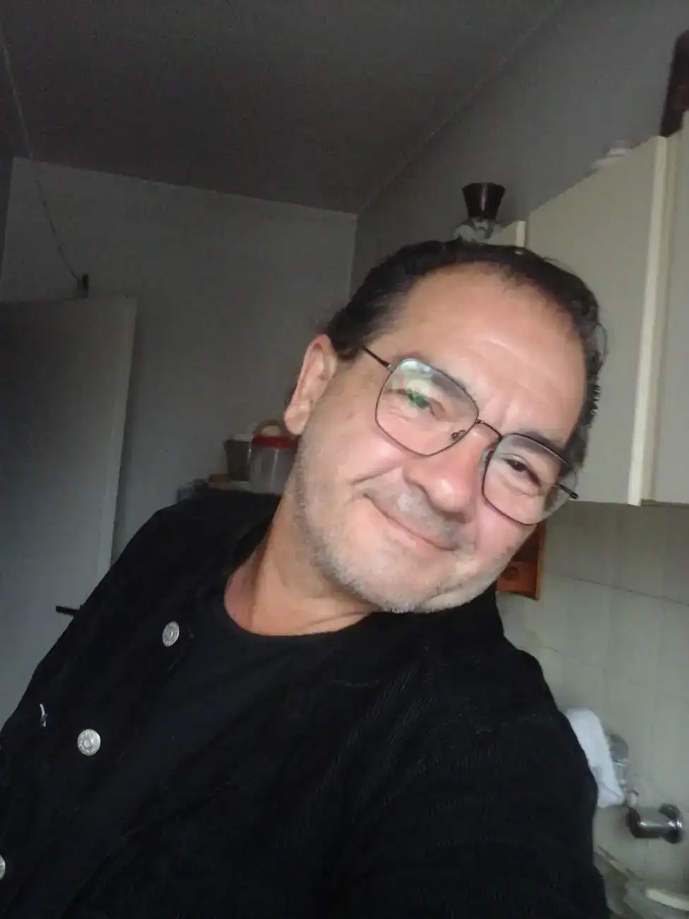 Joseph Urbe
