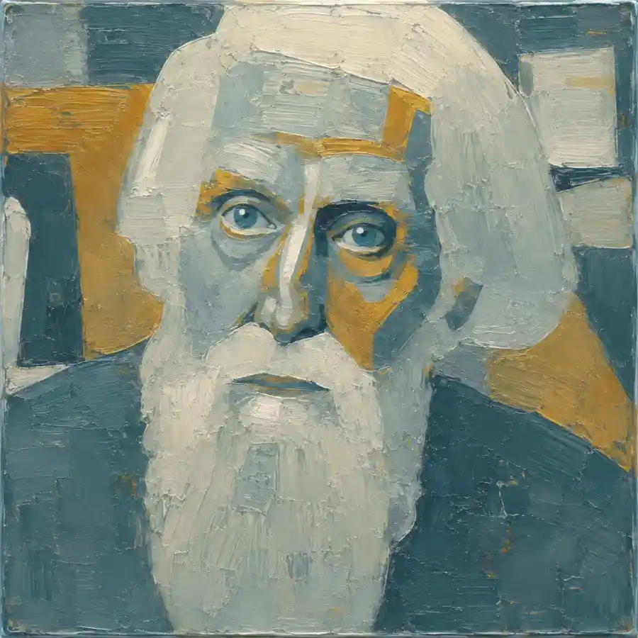 Obra de Fernando Quijano