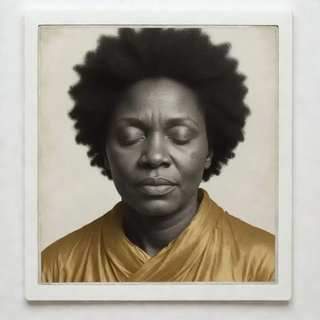 Obra de Fernando Quijano