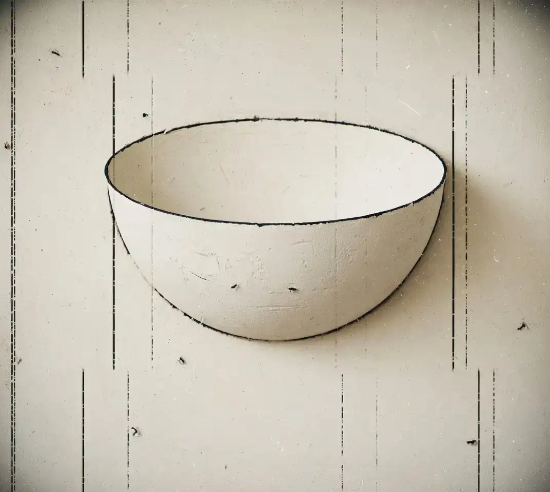 Obra de Fernando Quijano