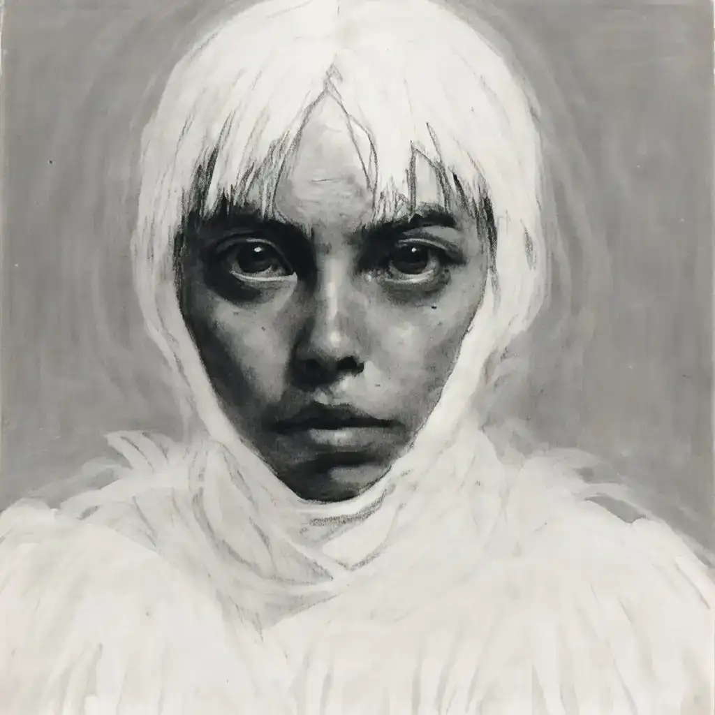Obra de Fernando Quijano
