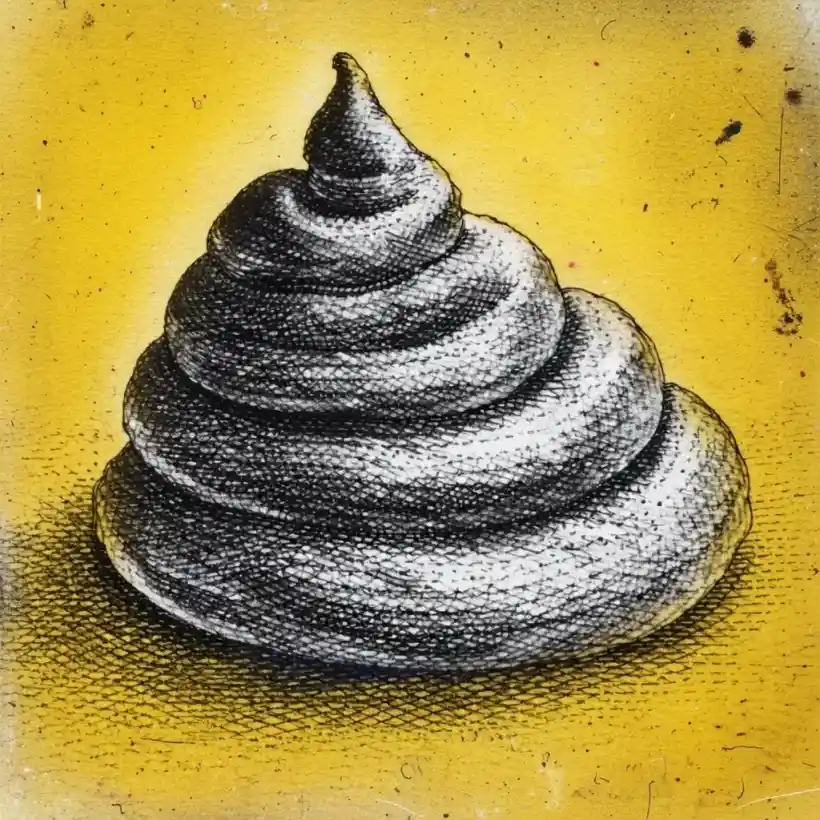 Obra de Fernando Quijano