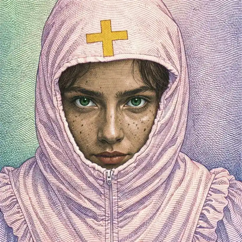 Obra de Fernando Quijano