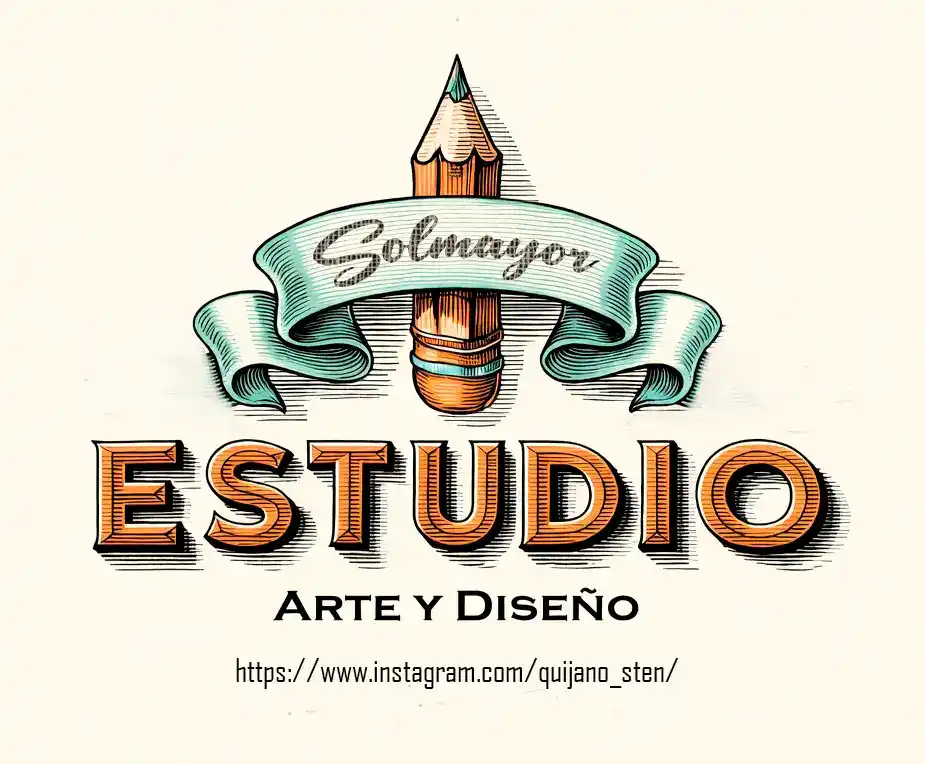 Obra de Fernando Quijano