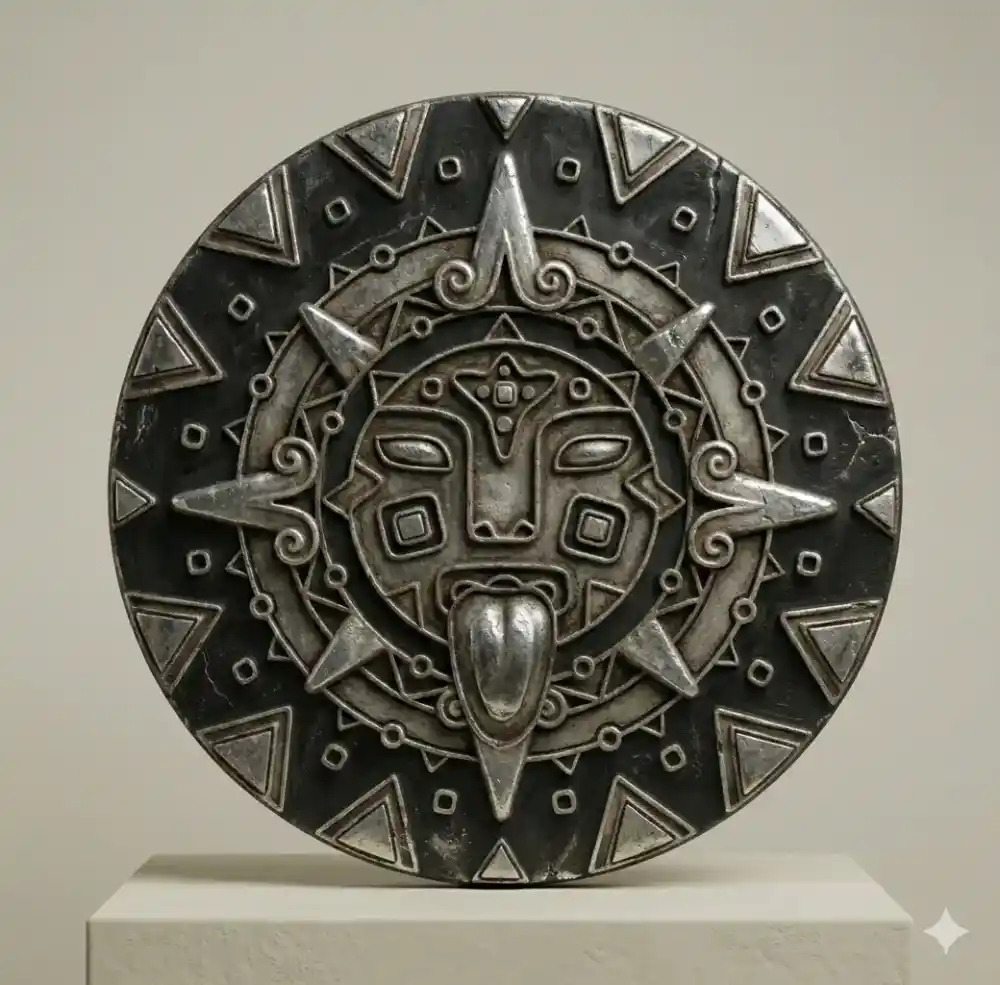 Inti