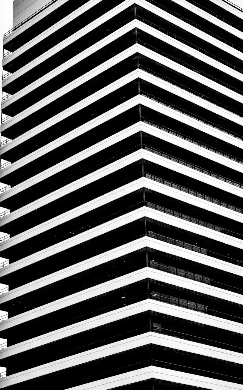 Obra de Sebastian Carreras