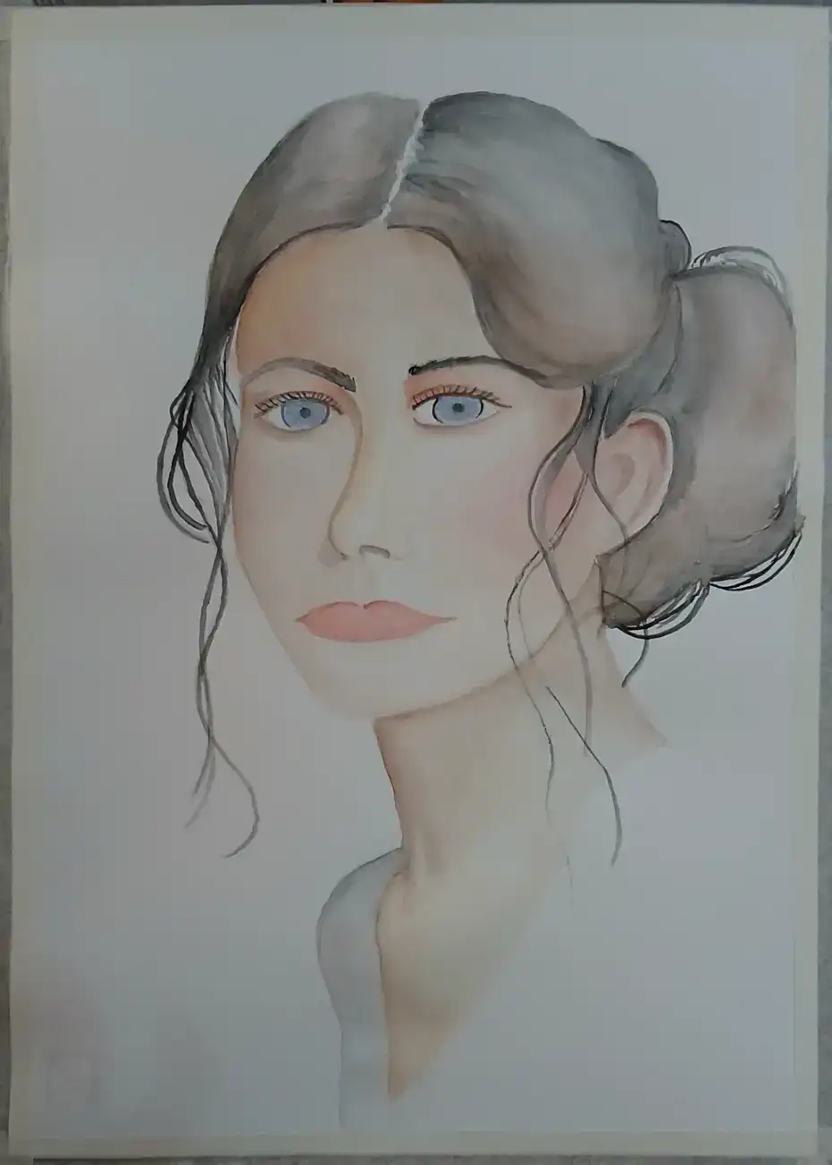Señora