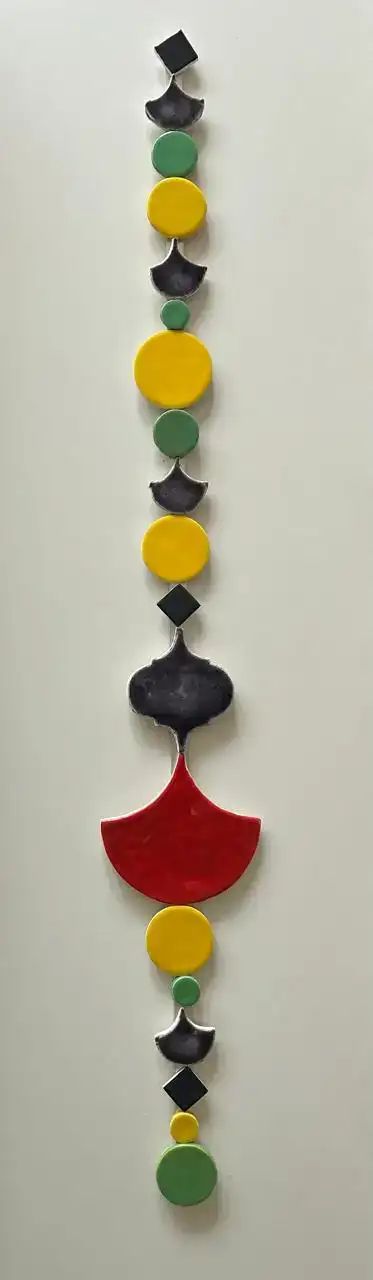 Técnicas de modelado en escultura con arcilla