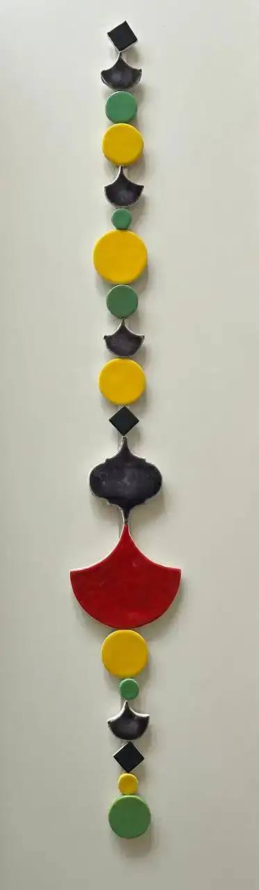 Técnicas de modelado en escultura con arcilla