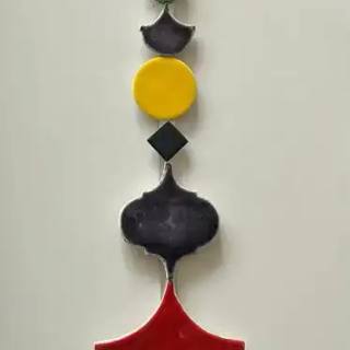Técnicas de modelado en escultura con arcilla