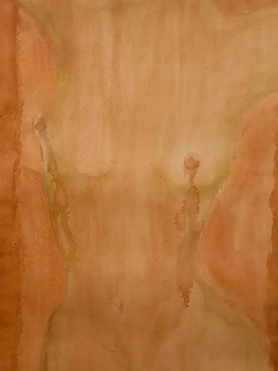 Gesso: qué es, para qué sirve y cómo usarlo bien