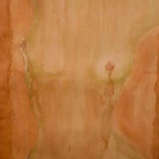Gesso: qué es, para qué sirve y cómo usarlo bien