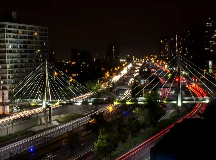 Obra de Carlos Mascioni