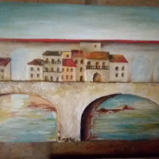 Pontevecchio