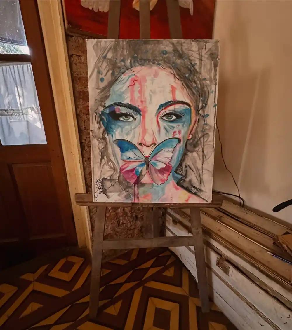 Exposiciones en Buenos Aires 2026: Guía Completa para Amantes del Arte