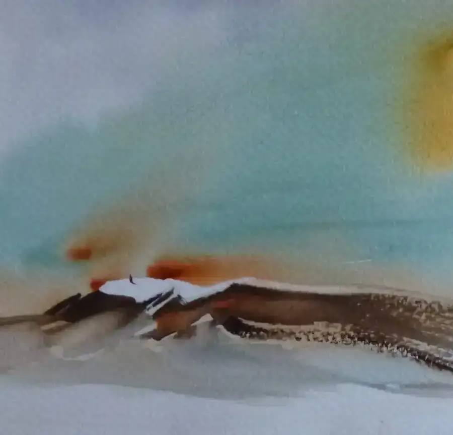 Obra de maría marcela chichizola