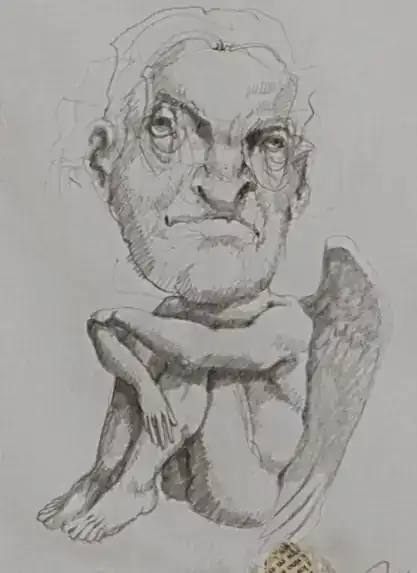 Obra de maría marcela chichizola