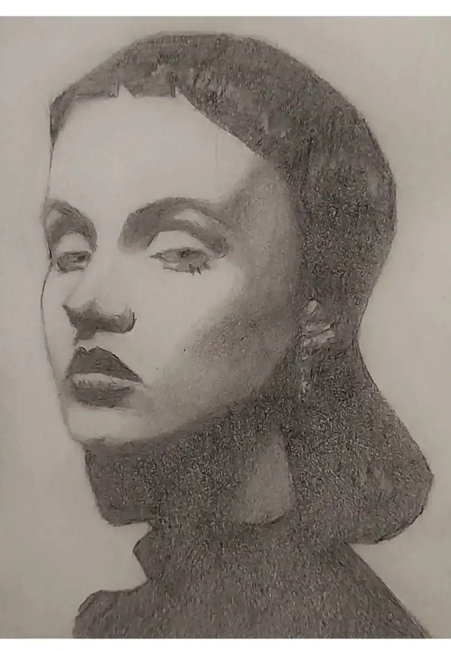 Obra de Jorge Oviedo