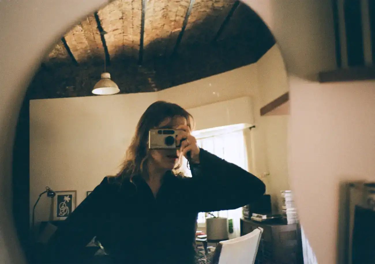 Bianca Sifredi