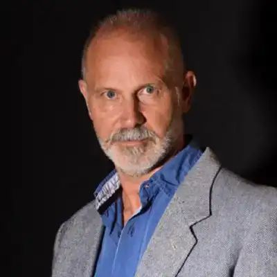 Carlos José Lacal