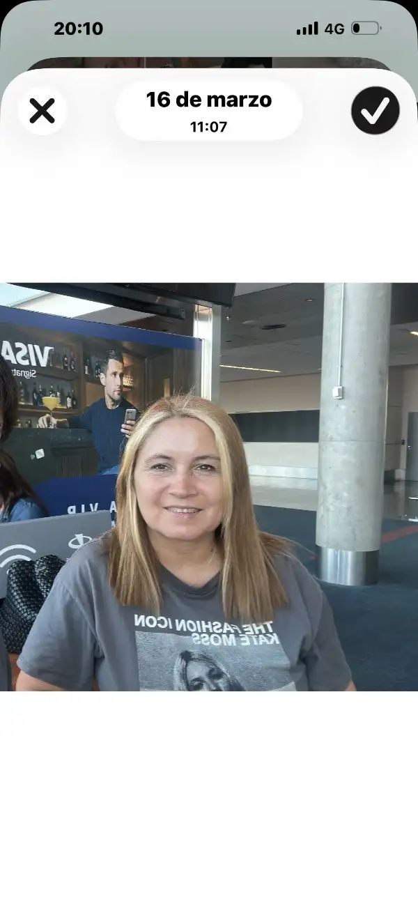 María Guadalupe Pereyra