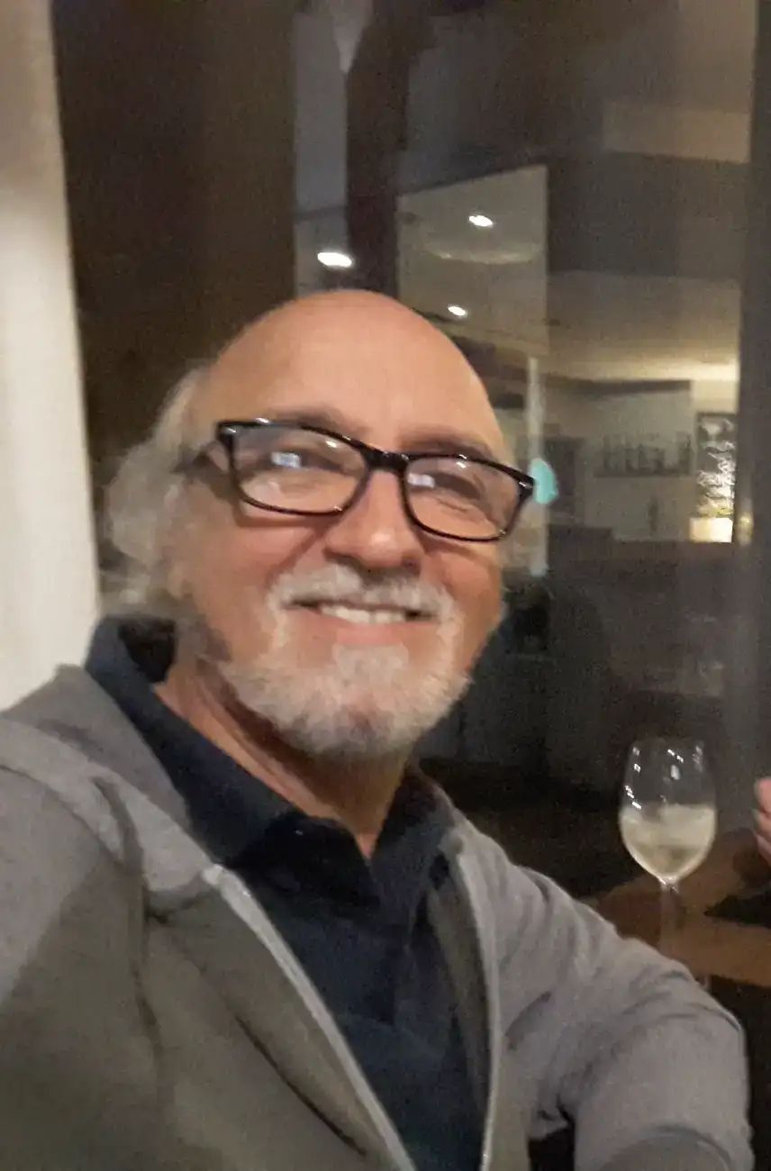 Hugo Illescas
