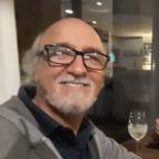 Hugo Illescas