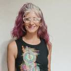 Paola berenbaum