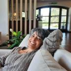 maría marcela chichizola
