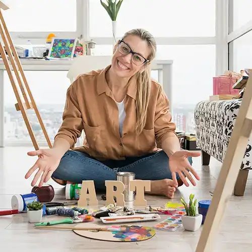 Karen Leitefuter